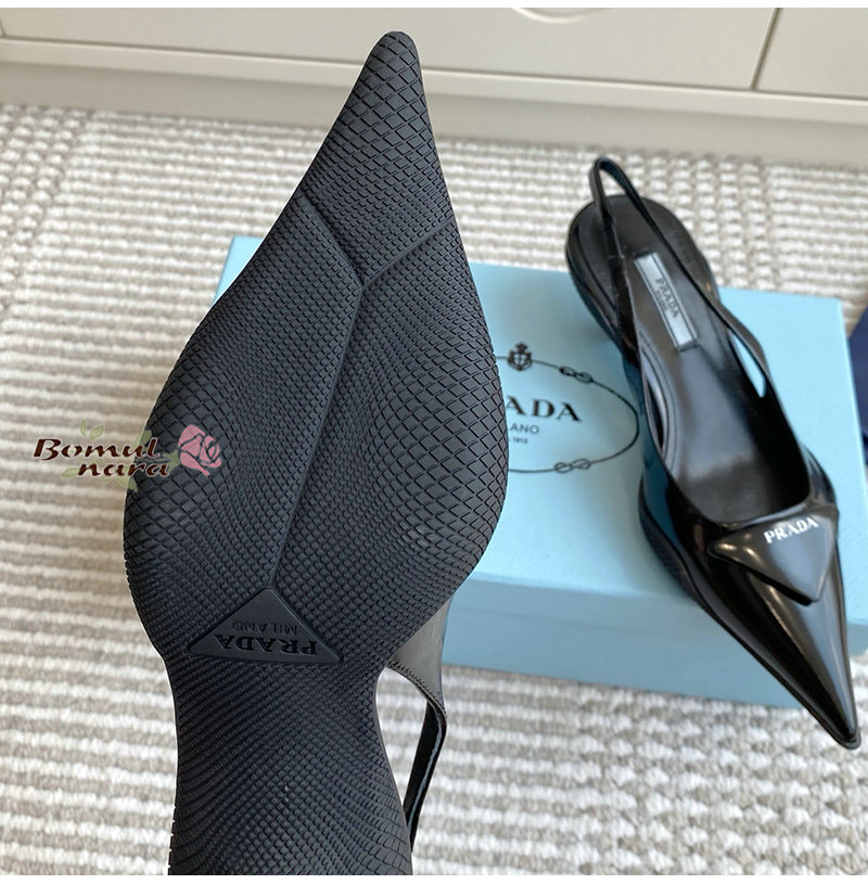 710c49829c102ebbdb64db74ae965734_1752812723_3592.jpg 710c49829c102ebbdb64db74ae965734_1752812723_3592.jpg