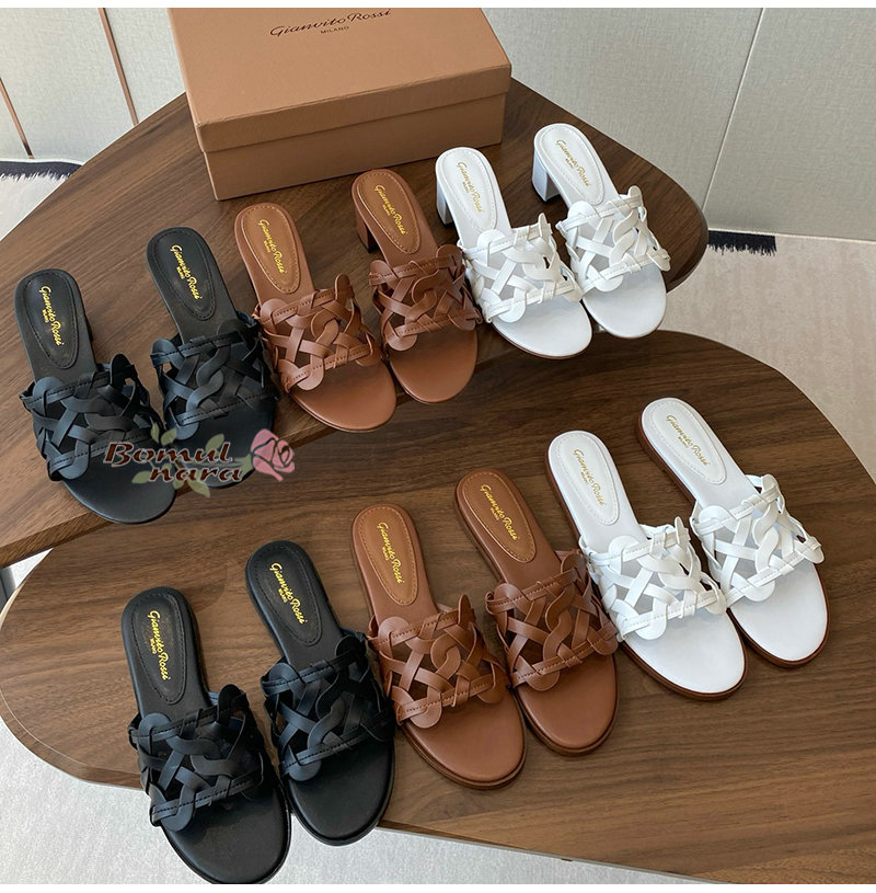 710c49829c102ebbdb64db74ae965734_1752812862_3414.jpg 710c49829c102ebbdb64db74ae965734_1752812862_3414.jpg