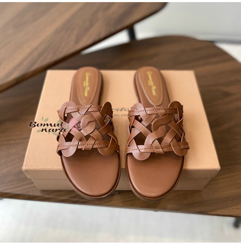 710c49829c102ebbdb64db74ae965734_1752812862_51.jpg 710c49829c102ebbdb64db74ae965734_1752812862_51.jpg