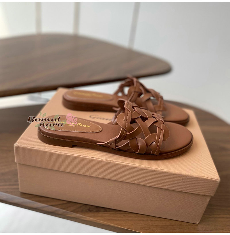 710c49829c102ebbdb64db74ae965734_1752812862_6683.jpg 710c49829c102ebbdb64db74ae965734_1752812862_6683.jpg