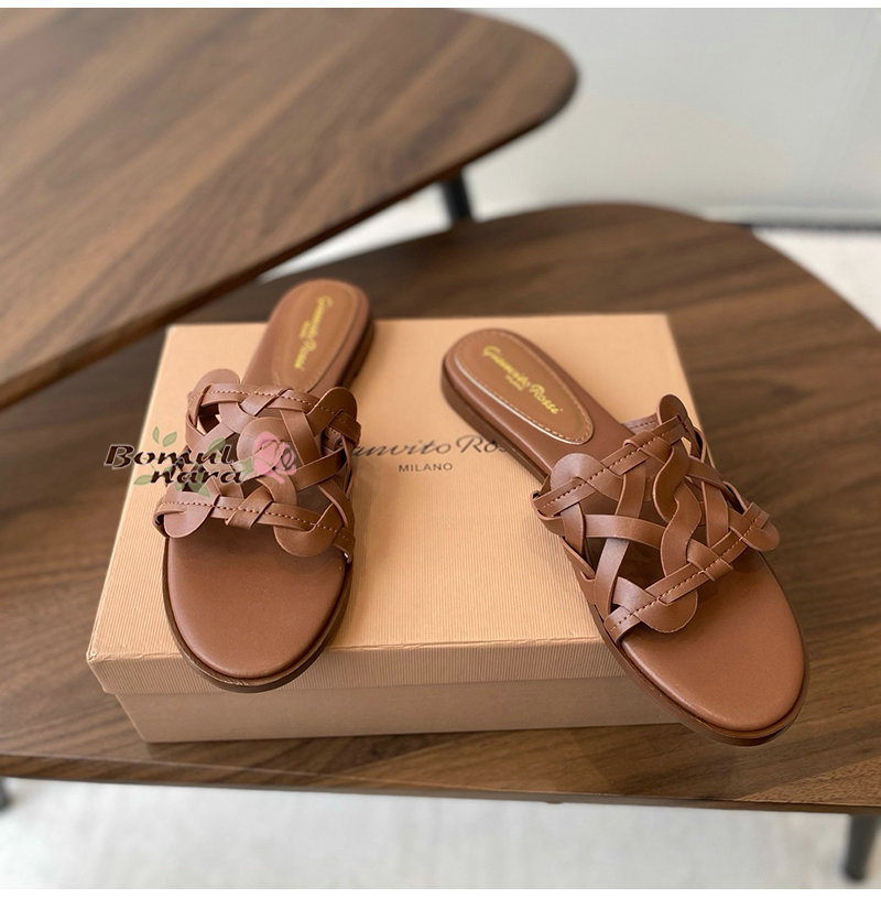 710c49829c102ebbdb64db74ae965734_1752812862_799.jpg 710c49829c102ebbdb64db74ae965734_1752812862_799.jpg