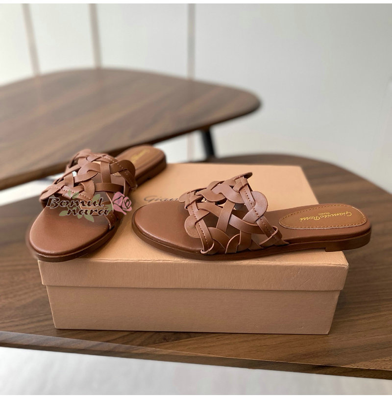 710c49829c102ebbdb64db74ae965734_1752812862_928.jpg 710c49829c102ebbdb64db74ae965734_1752812862_928.jpg