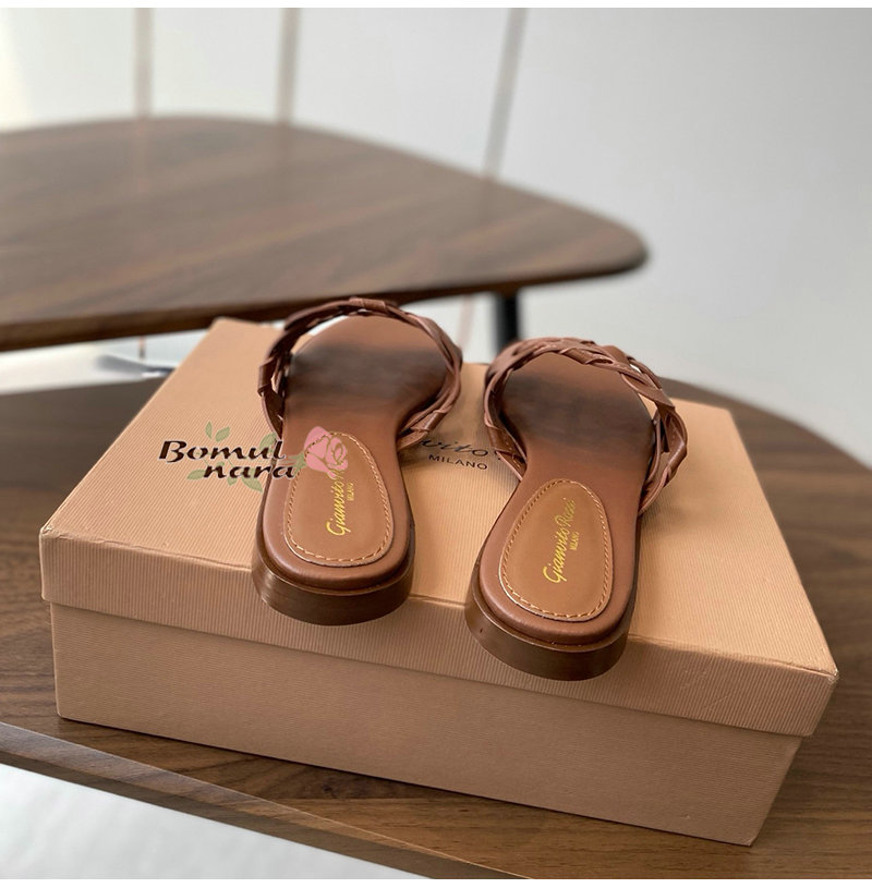 710c49829c102ebbdb64db74ae965734_1752812863_0552.jpg 710c49829c102ebbdb64db74ae965734_1752812863_0552.jpg