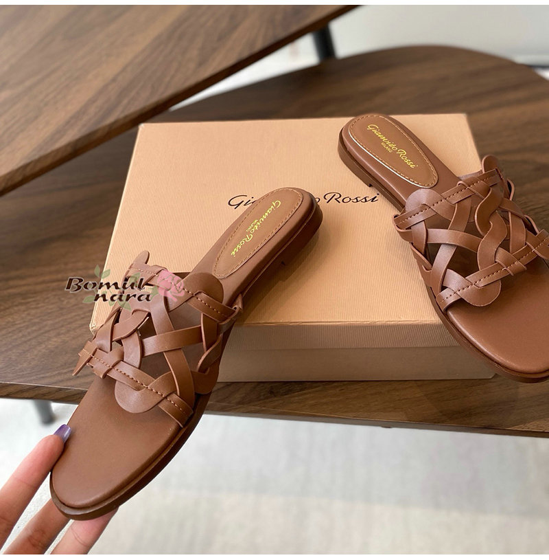 710c49829c102ebbdb64db74ae965734_1752812863_2102.jpg 710c49829c102ebbdb64db74ae965734_1752812863_2102.jpg