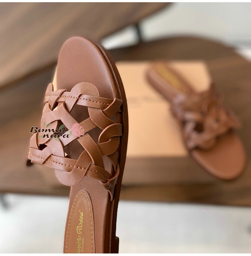 710c49829c102ebbdb64db74ae965734_1752812863_3447.jpg 710c49829c102ebbdb64db74ae965734_1752812863_3447.jpg