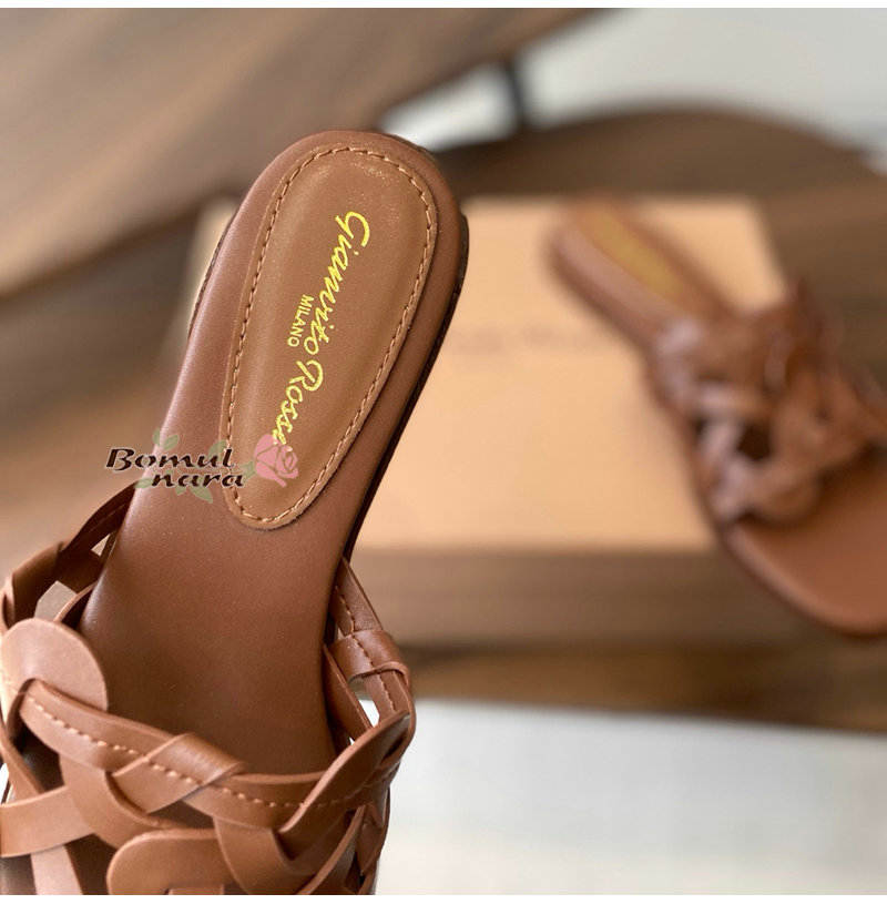 710c49829c102ebbdb64db74ae965734_1752812863_4891.jpg 710c49829c102ebbdb64db74ae965734_1752812863_4891.jpg