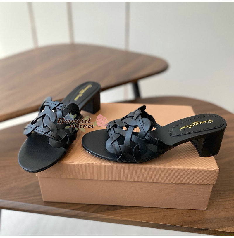 710c49829c102ebbdb64db74ae965734_1752812948_1971.jpg 710c49829c102ebbdb64db74ae965734_1752812948_1971.jpg