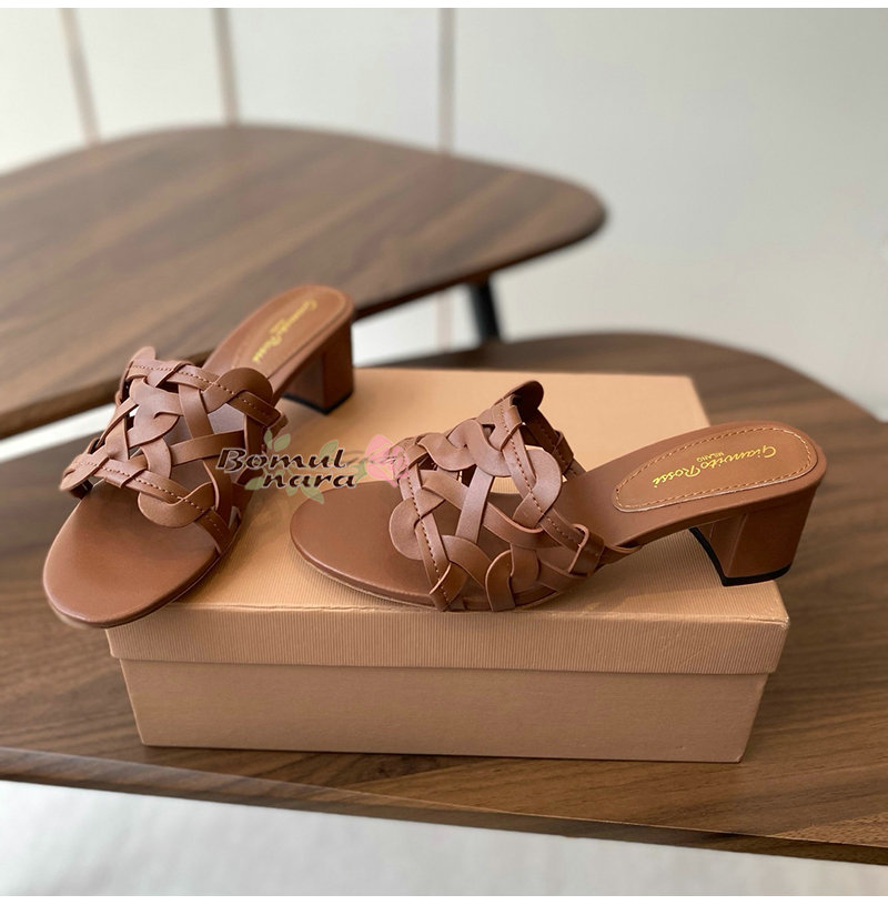 710c49829c102ebbdb64db74ae965734_1752812948_3467.jpg 710c49829c102ebbdb64db74ae965734_1752812948_3467.jpg