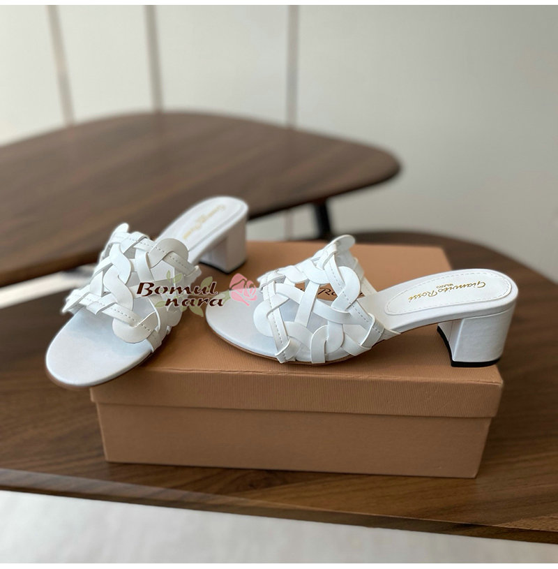 710c49829c102ebbdb64db74ae965734_1752812948_4715.jpg 710c49829c102ebbdb64db74ae965734_1752812948_4715.jpg