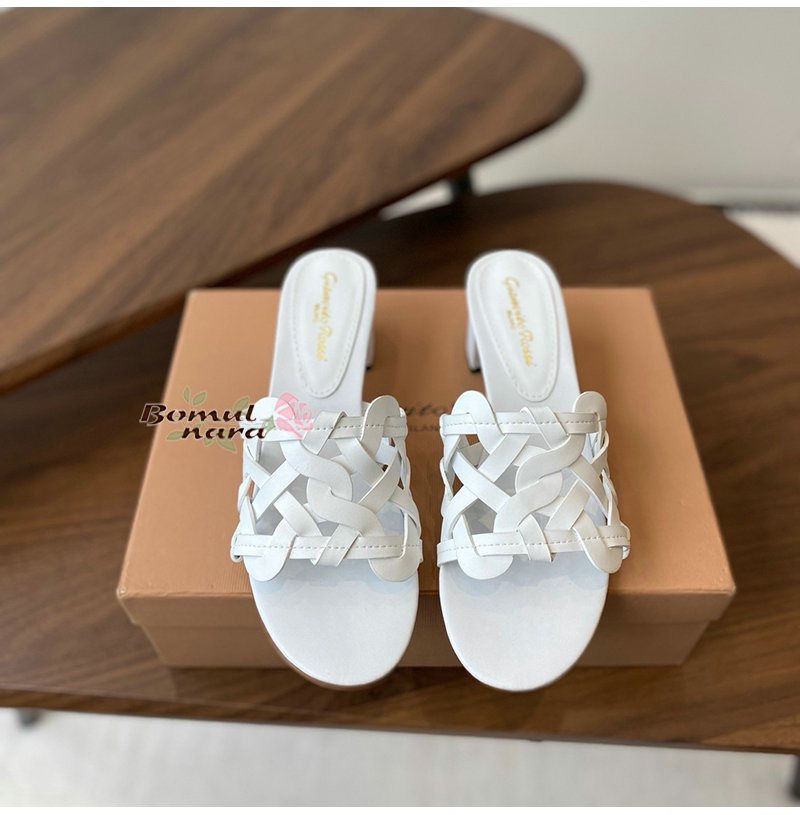 710c49829c102ebbdb64db74ae965734_1752812948_6018.jpg 710c49829c102ebbdb64db74ae965734_1752812948_6018.jpg