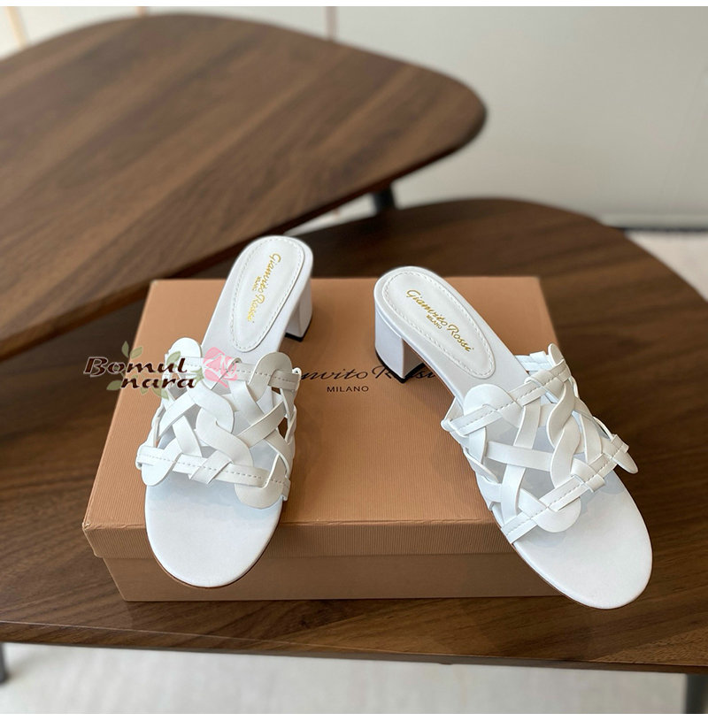 710c49829c102ebbdb64db74ae965734_1752812948_7485.jpg 710c49829c102ebbdb64db74ae965734_1752812948_7485.jpg