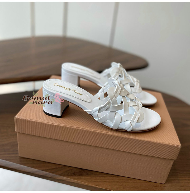 710c49829c102ebbdb64db74ae965734_1752812948_8869.jpg 710c49829c102ebbdb64db74ae965734_1752812948_8869.jpg