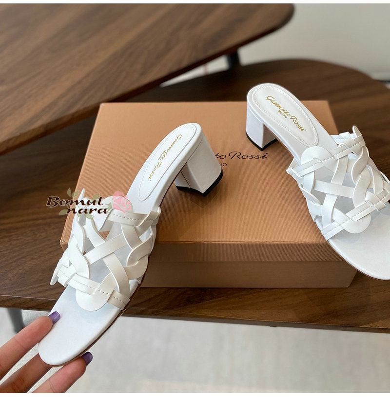 710c49829c102ebbdb64db74ae965734_1752812949_0146.jpg 710c49829c102ebbdb64db74ae965734_1752812949_0146.jpg