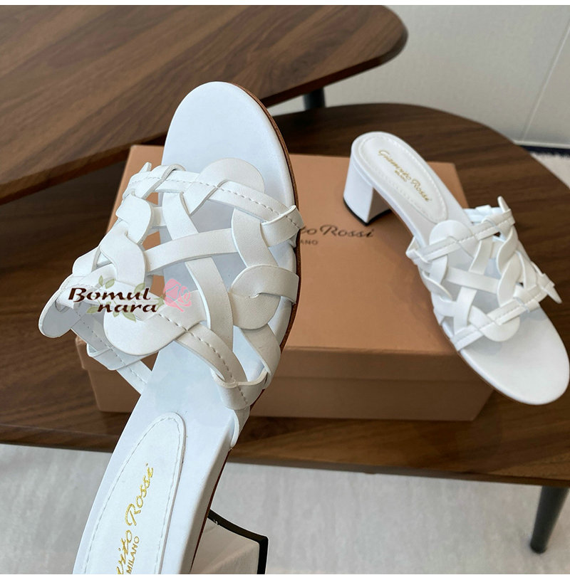 710c49829c102ebbdb64db74ae965734_1752812949_1559.jpg 710c49829c102ebbdb64db74ae965734_1752812949_1559.jpg