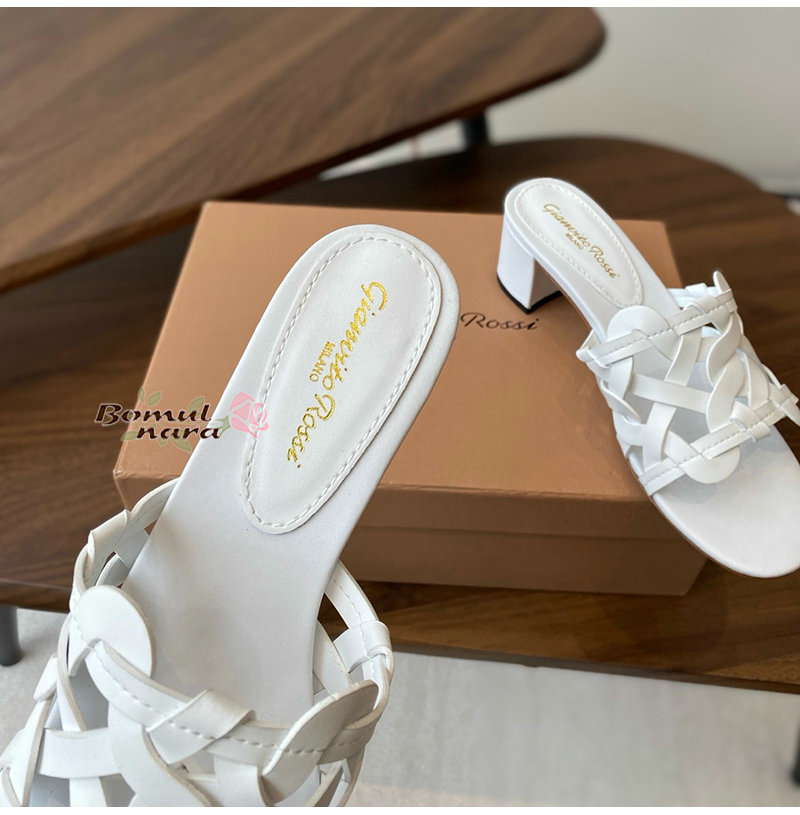 710c49829c102ebbdb64db74ae965734_1752812949_2904.jpg 710c49829c102ebbdb64db74ae965734_1752812949_2904.jpg