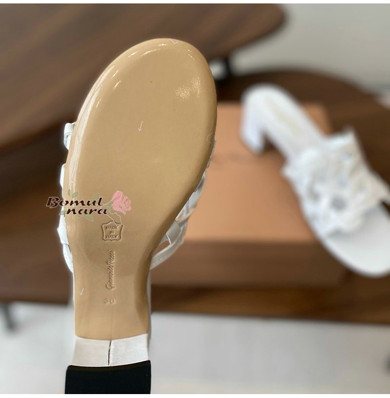 710c49829c102ebbdb64db74ae965734_1752812949_4266.jpg 710c49829c102ebbdb64db74ae965734_1752812949_4266.jpg