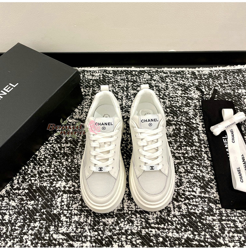 7fd713b3fd2b31d8612e765c955b9f05_1751434157_9568.jpg 7fd713b3fd2b31d8612e765c955b9f05_1751434157_9568.jpg