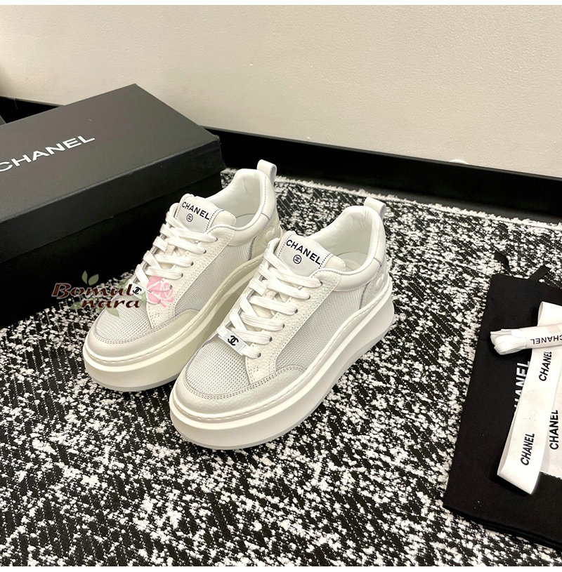 7fd713b3fd2b31d8612e765c955b9f05_1751434158_1088.jpg 7fd713b3fd2b31d8612e765c955b9f05_1751434158_1088.jpg