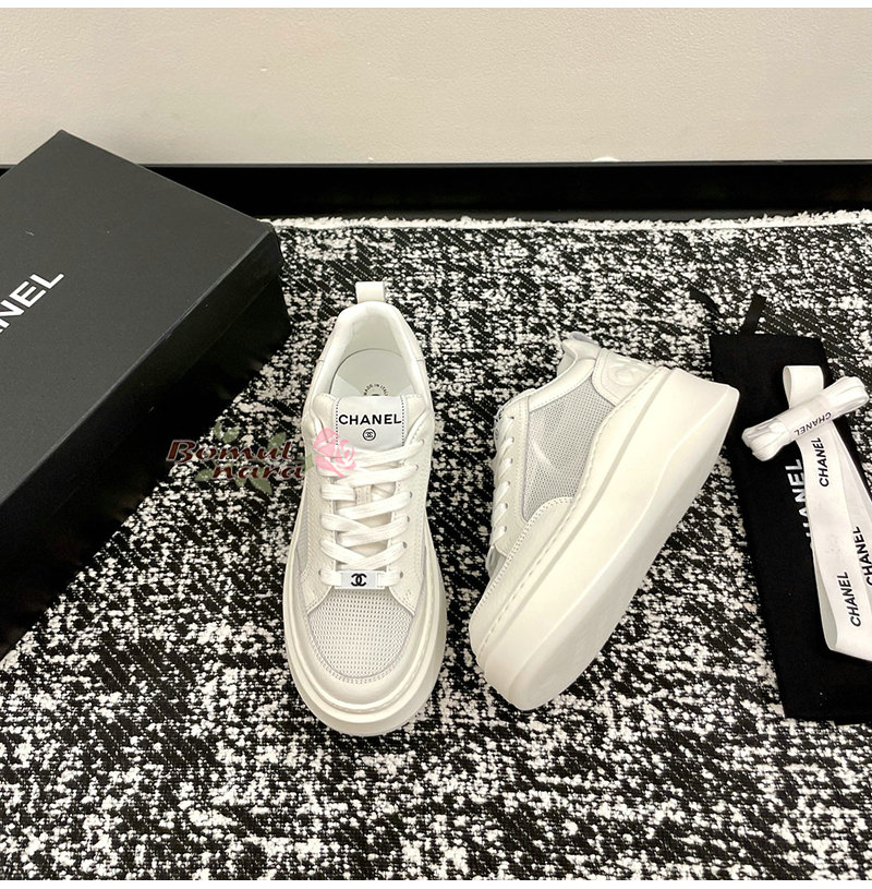 7fd713b3fd2b31d8612e765c955b9f05_1751434158_2769.jpg 7fd713b3fd2b31d8612e765c955b9f05_1751434158_2769.jpg