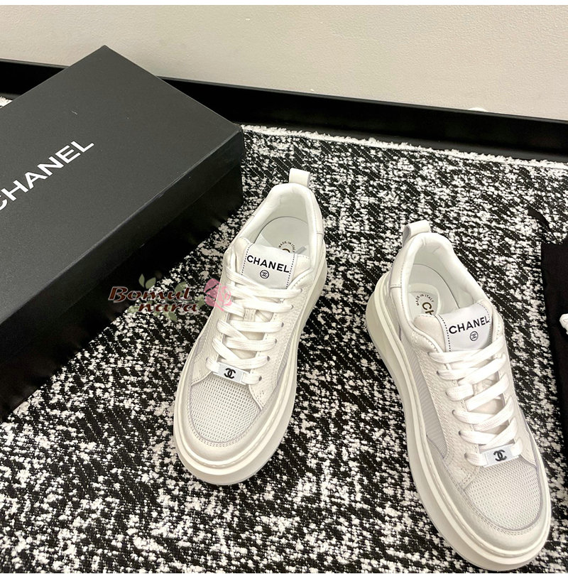 7fd713b3fd2b31d8612e765c955b9f05_1751434158_4539.jpg 7fd713b3fd2b31d8612e765c955b9f05_1751434158_4539.jpg