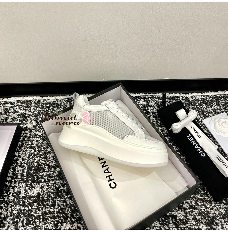 7fd713b3fd2b31d8612e765c955b9f05_1751434158_5846.jpg 7fd713b3fd2b31d8612e765c955b9f05_1751434158_5846.jpg