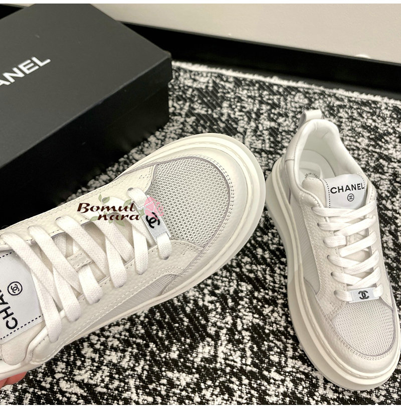 7fd713b3fd2b31d8612e765c955b9f05_1751434158_7529.jpg 7fd713b3fd2b31d8612e765c955b9f05_1751434158_7529.jpg