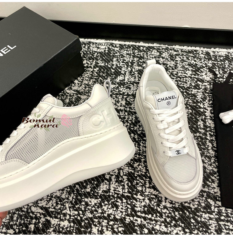 7fd713b3fd2b31d8612e765c955b9f05_1751434158_901.jpg 7fd713b3fd2b31d8612e765c955b9f05_1751434158_901.jpg