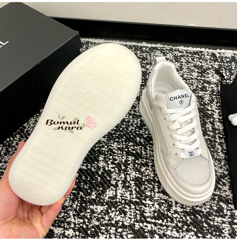 7fd713b3fd2b31d8612e765c955b9f05_1751434159_0321.jpg 7fd713b3fd2b31d8612e765c955b9f05_1751434159_0321.jpg