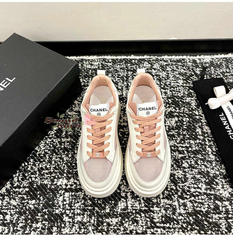 7fd713b3fd2b31d8612e765c955b9f05_1751434218_3187.jpg 7fd713b3fd2b31d8612e765c955b9f05_1751434218_3187.jpg