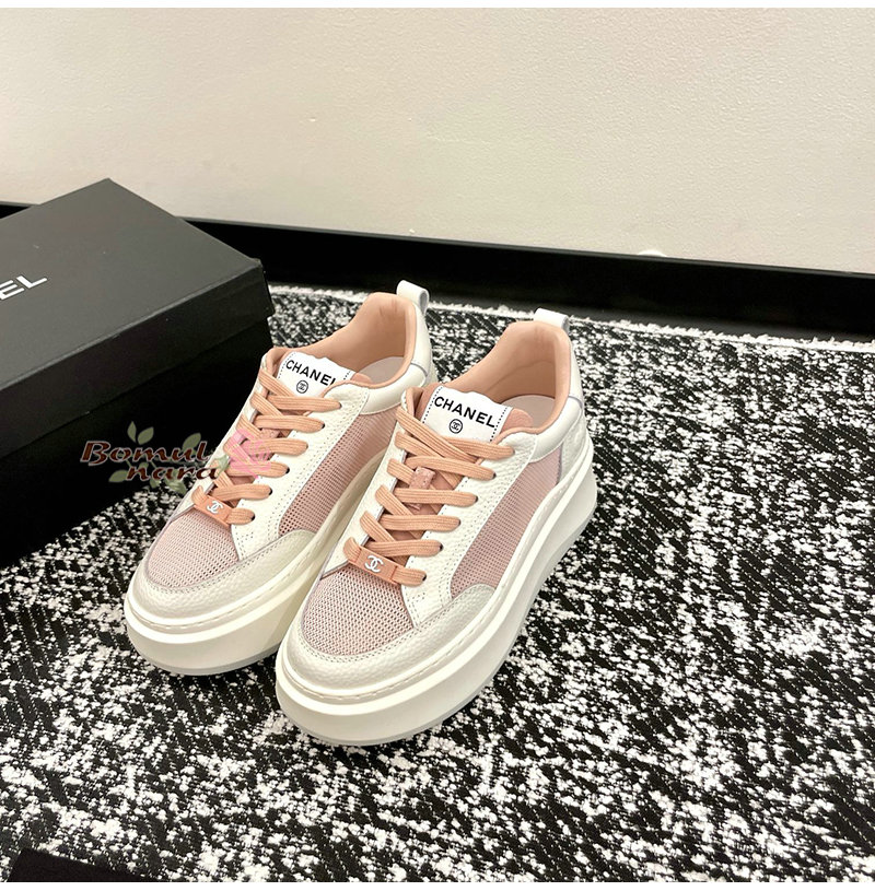 7fd713b3fd2b31d8612e765c955b9f05_1751434218_4819.jpg 7fd713b3fd2b31d8612e765c955b9f05_1751434218_4819.jpg