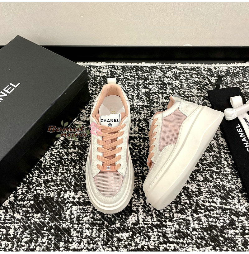 7fd713b3fd2b31d8612e765c955b9f05_1751434218_6481.jpg 7fd713b3fd2b31d8612e765c955b9f05_1751434218_6481.jpg