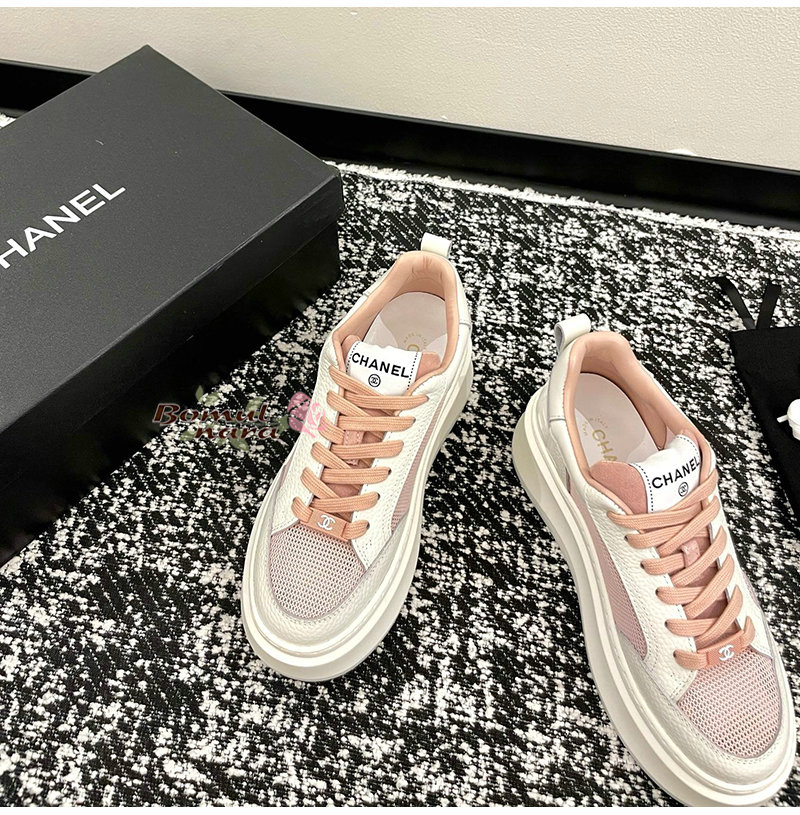 7fd713b3fd2b31d8612e765c955b9f05_1751434218_8154.jpg 7fd713b3fd2b31d8612e765c955b9f05_1751434218_8154.jpg