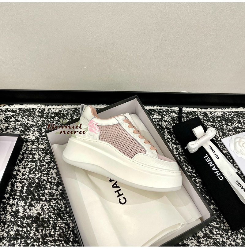 7fd713b3fd2b31d8612e765c955b9f05_1751434218_9408.jpg 7fd713b3fd2b31d8612e765c955b9f05_1751434218_9408.jpg