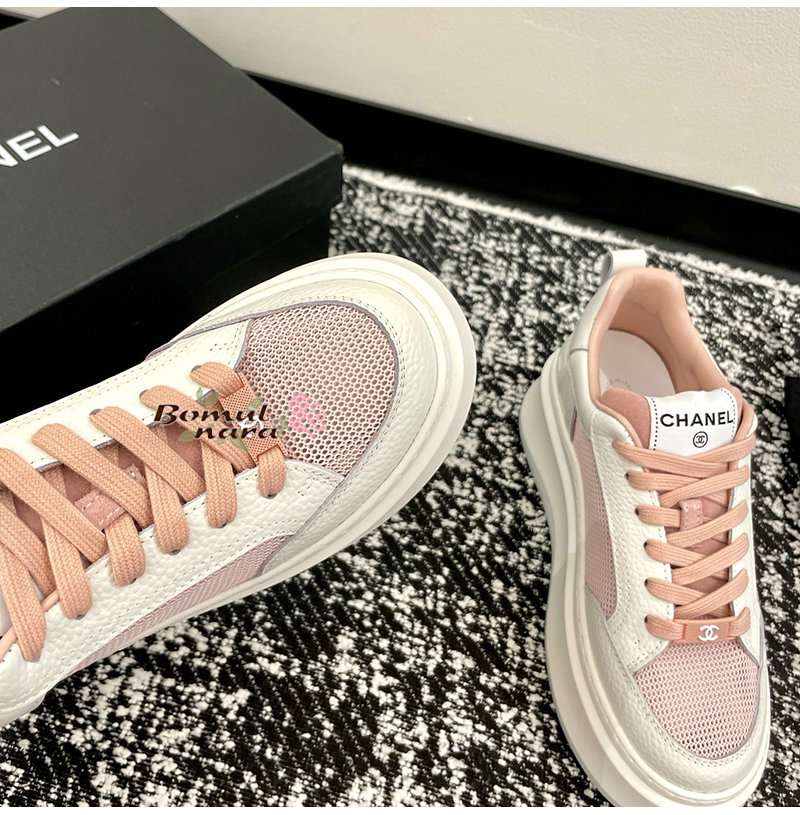 7fd713b3fd2b31d8612e765c955b9f05_1751434219_0655.jpg 7fd713b3fd2b31d8612e765c955b9f05_1751434219_0655.jpg