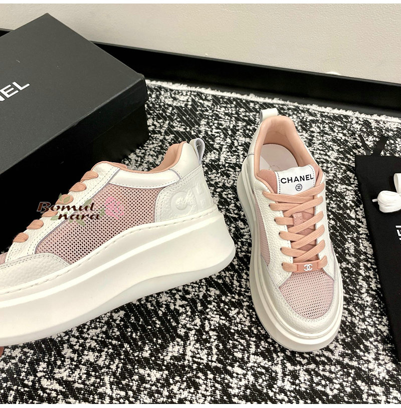 7fd713b3fd2b31d8612e765c955b9f05_1751434219_1905.jpg 7fd713b3fd2b31d8612e765c955b9f05_1751434219_1905.jpg