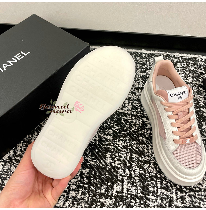 7fd713b3fd2b31d8612e765c955b9f05_1751434219_3321.jpg 7fd713b3fd2b31d8612e765c955b9f05_1751434219_3321.jpg