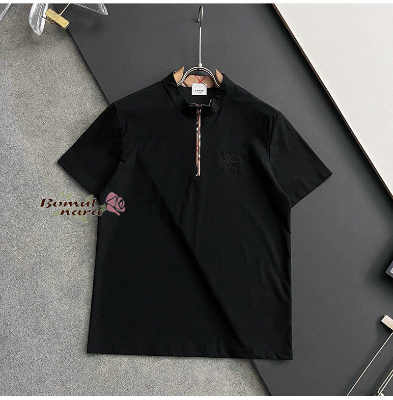 9d8d5d689b38e5e954a2c17820c51860_1751517071_8872.jpg 9d8d5d689b38e5e954a2c17820c51860_1751517071_8872.jpg