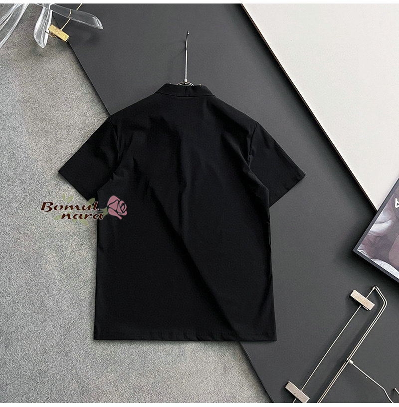 9d8d5d689b38e5e954a2c17820c51860_1751517072_0596.jpg 9d8d5d689b38e5e954a2c17820c51860_1751517072_0596.jpg