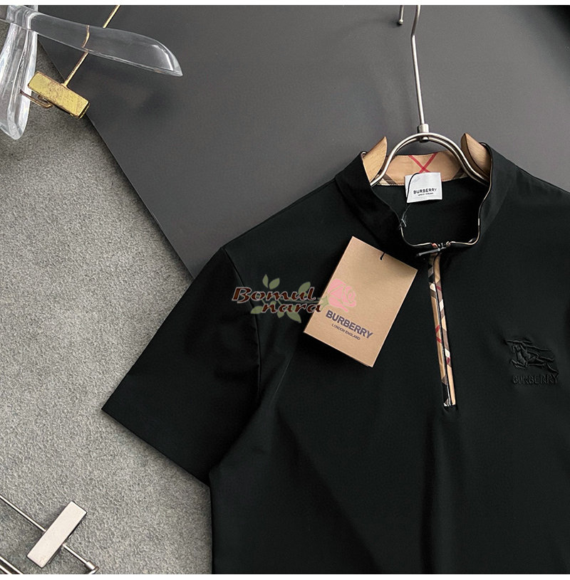 9d8d5d689b38e5e954a2c17820c51860_1751517072_1969.jpg 9d8d5d689b38e5e954a2c17820c51860_1751517072_1969.jpg