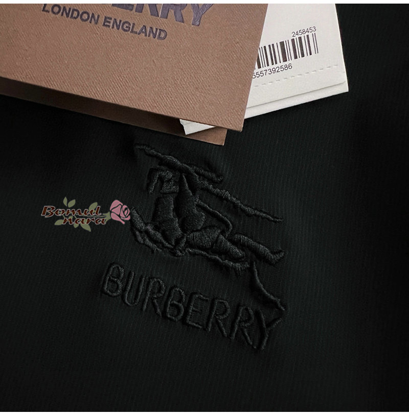 9d8d5d689b38e5e954a2c17820c51860_1751517072_5476.jpg 9d8d5d689b38e5e954a2c17820c51860_1751517072_5476.jpg