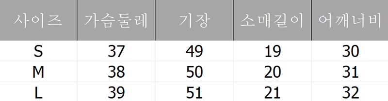 9eef251dd74f961443dbb224c9faee4a_1753762854_4322.jpg 9eef251dd74f961443dbb224c9faee4a_1753762854_4322.jpg