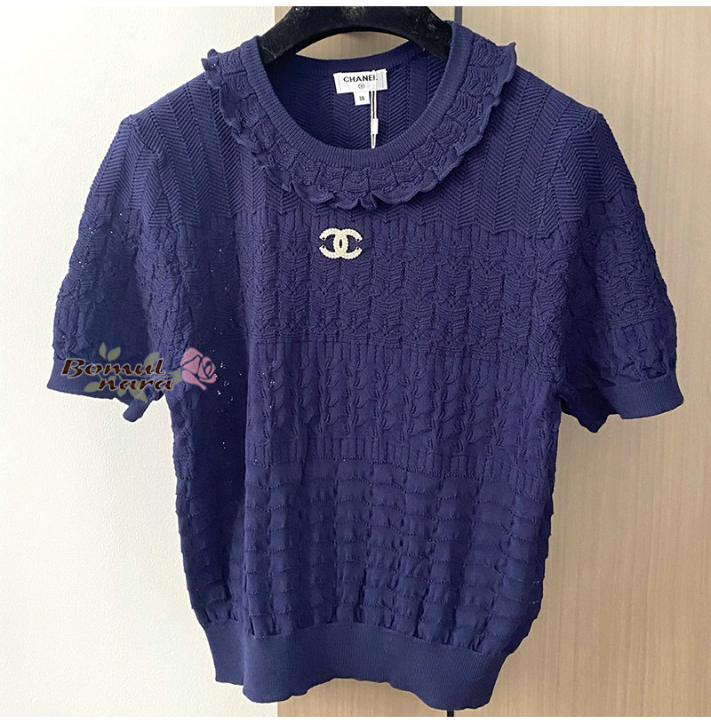 9eef251dd74f961443dbb224c9faee4a_1753762854_6306.jpg 9eef251dd74f961443dbb224c9faee4a_1753762854_6306.jpg