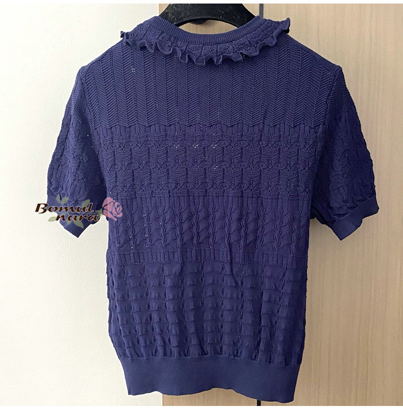 9eef251dd74f961443dbb224c9faee4a_1753762854_811.jpg 9eef251dd74f961443dbb224c9faee4a_1753762854_811.jpg