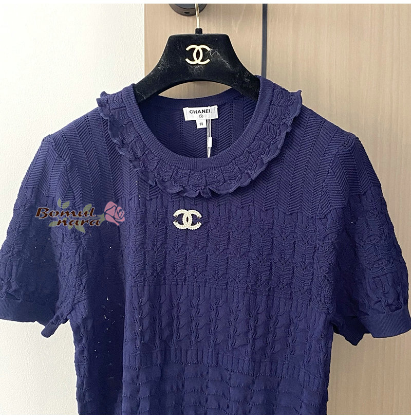 9eef251dd74f961443dbb224c9faee4a_1753762854_9757.jpg 9eef251dd74f961443dbb224c9faee4a_1753762854_9757.jpg