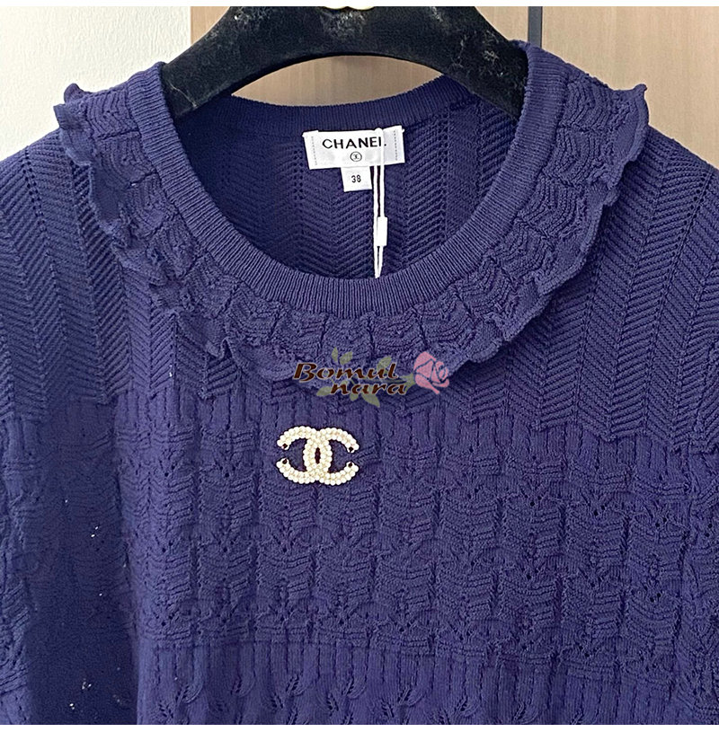 9eef251dd74f961443dbb224c9faee4a_1753762855_1656.jpg 9eef251dd74f961443dbb224c9faee4a_1753762855_1656.jpg