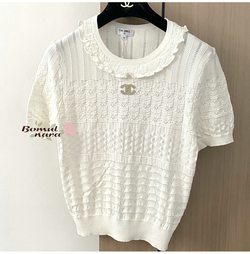 9eef251dd74f961443dbb224c9faee4a_1753762920_8608.jpg 9eef251dd74f961443dbb224c9faee4a_1753762920_8608.jpg