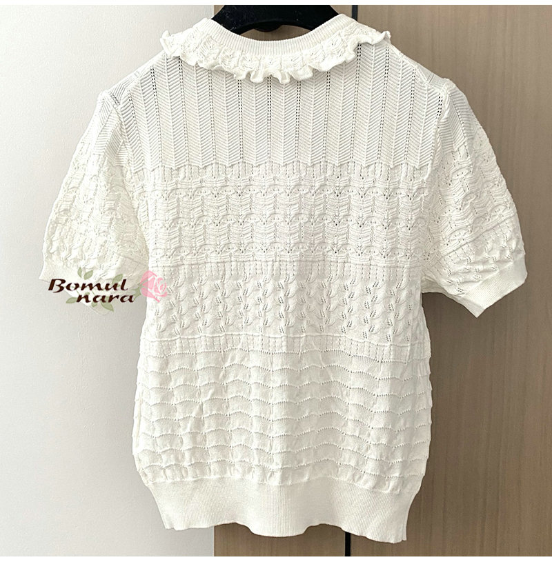 9eef251dd74f961443dbb224c9faee4a_1753762921_1661.jpg 9eef251dd74f961443dbb224c9faee4a_1753762921_1661.jpg