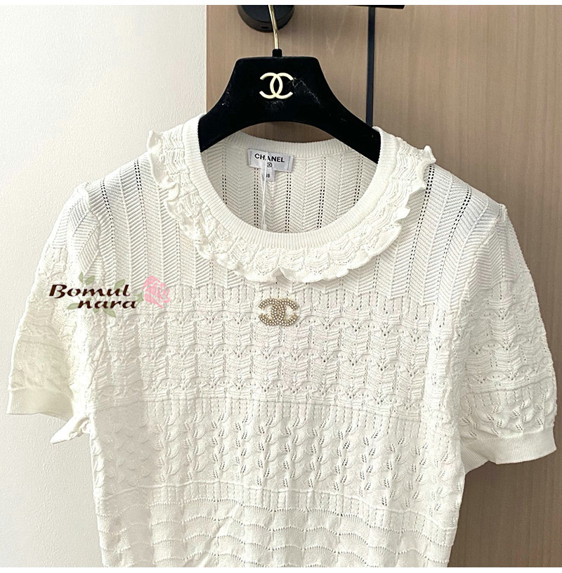 9eef251dd74f961443dbb224c9faee4a_1753762921_3402.jpg 9eef251dd74f961443dbb224c9faee4a_1753762921_3402.jpg