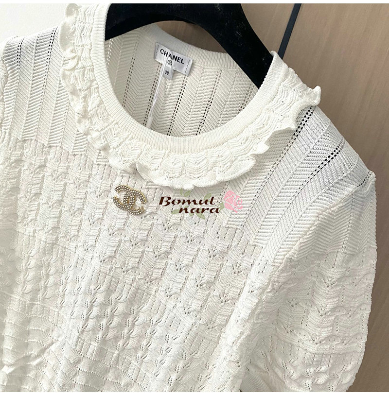 9eef251dd74f961443dbb224c9faee4a_1753762921_5275.jpg 9eef251dd74f961443dbb224c9faee4a_1753762921_5275.jpg