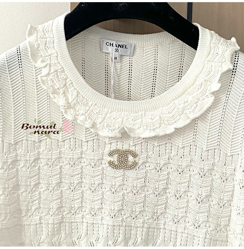 9eef251dd74f961443dbb224c9faee4a_1753762921_7117.jpg 9eef251dd74f961443dbb224c9faee4a_1753762921_7117.jpg